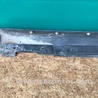ФОТО Накладка порогу зовнішня для Lexus RX300/330/350/400 (03-09) Киев