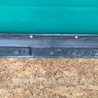ФОТО Накладка порогу зовнішня для Lexus RX300/330/350/400 (03-09) Киев