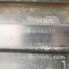 ФОТО Накладка порогу зовнішня для Lexus RX300/330/350/400 (03-09) Киев