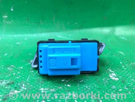 ФОТО Кнопка для Volkswagen Passat B7 (09.2010-06.2015) Киев