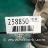ФОТО Важіль підвіски для Nissan Quest S (11-17) Киев