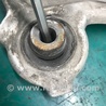 ФОТО Важіль підвіски для Nissan Quest S (11-17) Киев