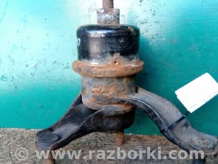 ФОТО Подушка двигуна для Lexus RX300/330/350/400 (03-09) Киев