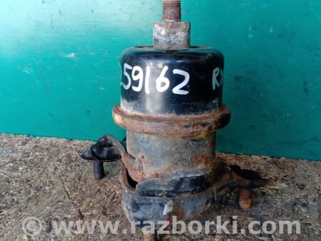 ФОТО Подушка двигуна для Lexus RX300/330/350/400 (03-09) Киев
