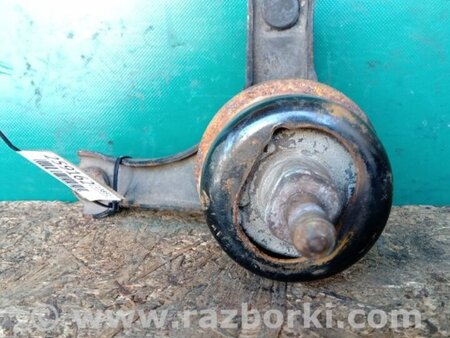 ФОТО Подушка двигуна для Lexus RX300/330/350/400 (03-09) Киев