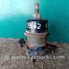 ФОТО Подушка двигуна для Lexus RX300/330/350/400 (03-09) Киев