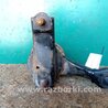 ФОТО Подушка двигуна для Lexus RX300/330/350/400 (03-09) Киев