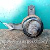 ФОТО Подушка двигуна для Lexus RX300/330/350/400 (03-09) Киев