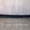 Накладка порогу зовнішня Acura MDX YD3 (06.2013-05.2020)