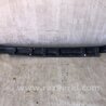 ФОТО Накладка порогу зовнішня для Acura MDX YD3 (06.2013-05.2020) Киев