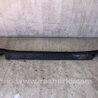 ФОТО Накладка порогу зовнішня для Acura MDX YD3 (06.2013-05.2020) Киев