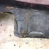 ФОТО Накладка порогу зовнішня для Acura MDX YD3 (06.2013-05.2020) Киев