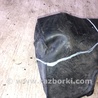 ФОТО Накладка порогу зовнішня для Acura MDX YD3 (06.2013-05.2020) Киев