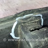 ФОТО Накладка порогу зовнішня для Acura MDX YD3 (06.2013-05.2020) Киев