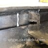 ФОТО Накладка порогу зовнішня для Acura MDX YD3 (06.2013-05.2020) Киев