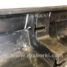 ФОТО Накладка порогу зовнішня для Acura MDX YD3 (06.2013-05.2020) Киев