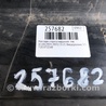 ФОТО Накладка порогу зовнішня для Acura MDX YD3 (06.2013-05.2020) Киев