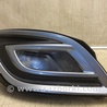 ФОТО Фара протитуманна ліва для Mazda CX-9 TB (2007-2016) Киев