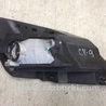 ФОТО Фара протитуманна ліва для Mazda CX-9 TB (2007-2016) Киев