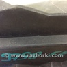 ФОТО Фара протитуманна ліва для Mazda CX-9 TB (2007-2016) Киев
