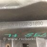 ФОТО Фара протитуманна ліва для Mazda CX-9 TB (2007-2016) Киев