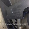 ФОТО Фара протитуманна ліва для Mazda CX-9 TB (2007-2016) Киев