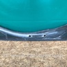 Жабо під лобове скло (пластик) Lexus RX300/330/350/400 (03-09)