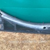 ФОТО Жабо під лобове скло (пластик) для Lexus RX300/330/350/400 (03-09) Киев