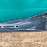ФОТО Жабо під лобове скло (пластик) для Lexus RX300/330/350/400 (03-09) Киев