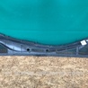 ФОТО Жабо під лобове скло (пластик) для Lexus RX300/330/350/400 (03-09) Киев