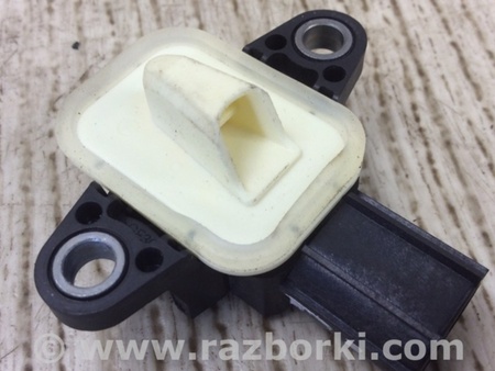 ФОТО Датчик удару для Mazda 3 BL (2009-2013) (II) Киев