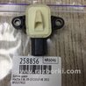 ФОТО Датчик удару для Mazda 3 BL (2009-2013) (II) Киев