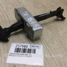 ФОТО Обмежувач дверей для Mazda CX-9 TB (2007-2016) Киев