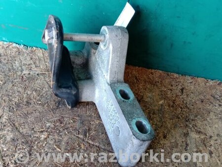 ФОТО Кріплення / кронштейн для Lexus RX300/330/350/400 (03-09) Киев