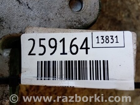 ФОТО Кріплення / кронштейн для Lexus RX300/330/350/400 (03-09) Киев