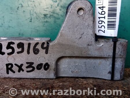 ФОТО Кріплення / кронштейн для Lexus RX300/330/350/400 (03-09) Киев