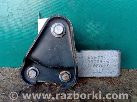 ФОТО Кріплення / кронштейн для Lexus RX300/330/350/400 (03-09) Киев