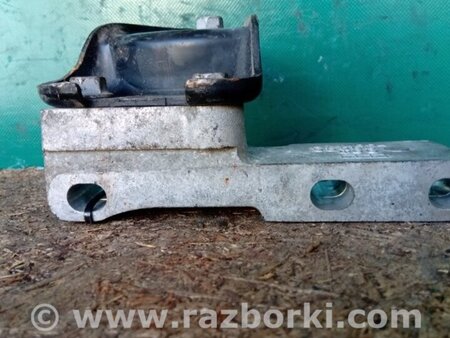 ФОТО Кріплення / кронштейн для Lexus RX300/330/350/400 (03-09) Киев