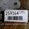 ФОТО Кріплення / кронштейн для Lexus RX300/330/350/400 (03-09) Киев