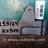 ФОТО Кріплення / кронштейн для Lexus RX300/330/350/400 (03-09) Киев
