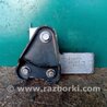 ФОТО Кріплення / кронштейн для Lexus RX300/330/350/400 (03-09) Киев