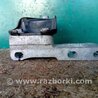 ФОТО Кріплення / кронштейн для Lexus RX300/330/350/400 (03-09) Киев