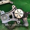 ФОТО Склопідйомник для Subaru Tribeca B10 Киев