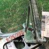 ФОТО Склопідйомник для Subaru Tribeca B10 Киев