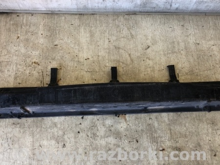 ФОТО Підсилювач заднього бампера для Hyundai Sonata YF (09.2009-03.2014) Киев