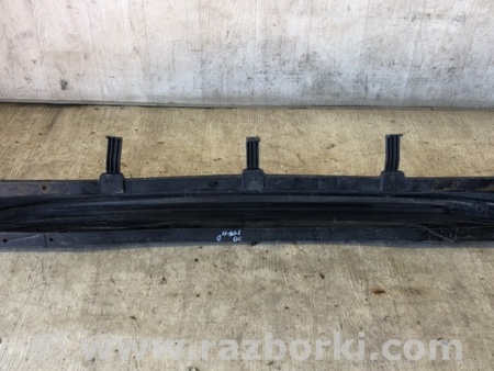 ФОТО Підсилювач заднього бампера для Hyundai Sonata YF (09.2009-03.2014) Киев