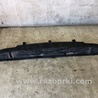 ФОТО Підсилювач заднього бампера для Hyundai Sonata YF (09.2009-03.2014) Киев
