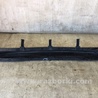 ФОТО Підсилювач заднього бампера для Hyundai Sonata YF (09.2009-03.2014) Киев