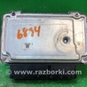 ФОТО Блок керування двигуном для Volkswagen Passat B7 (09.2010-06.2015) Киев