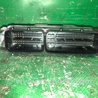 ФОТО Блок керування двигуном для Volkswagen Passat B7 (09.2010-06.2015) Киев